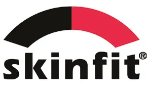 skinfit logo