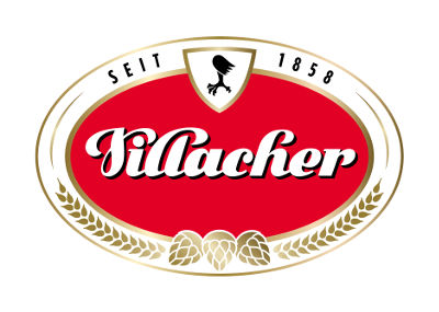 villacher logo